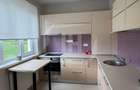 Apartament 2 camere, etaj intermediar, preluare de chiriasi, zona Lidl Buna Ziua - 9