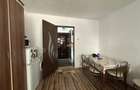 Garsoniera | Investitie | 22 mpu | Zona Expo Transilvania Marasti - 3