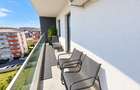 Apartament 3 camere | 58 mp total | Bloc cu lift | Biruinței