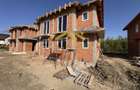 Remetea Mare-3 Camere-Predare la Cheie - 2
