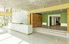 Apartament modern cu 2 camere de vânzare în Aviației Park - 5