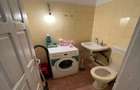Apartament decomandat cu 3 camere | 65mp | Manastur - 8