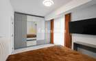 Apartament Premium 2 Camere | Bloc Nou 2025-Pitesti -zona Republicii - 19