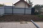Casa Sanpetru - 13