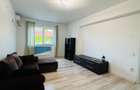 Apartament 2 camere ISG Residence T43 - 9