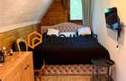 Cabana P+1+M zona Comandau - 11