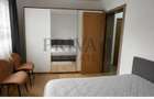 Apartament modern, 3 camere, 53 mp, Mosnita Noua - 5