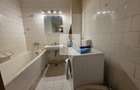Apartament 4 camere Ultracentral Deva | 95 mp | Garaj 19 mp | Etaj 2/2 - 19