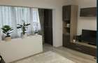 2 camere etaj 2 Aradului - 1