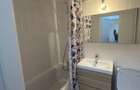 Apartament 2 camere, Aleea Ghimeș , 48 mp, decomandat, Comision 0%