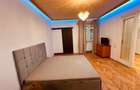 Apartament 2 camere Sala Palatului - Cismigiu parter/6, blacon, centrala proprie - 43