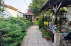 Casa P+M, 204 mp, teren 700 mp, zona Bordei-Garlesti - 19