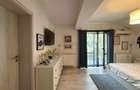 Casa Individuala 4 Camere I Tunari I 400 mp Teren - 16