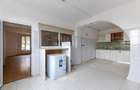 2 vile duplex Baneasa -Sisesti!