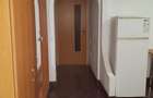 Proprietar, închiriez apartament 2 camere  - 2