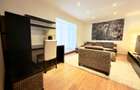 Apartament 2cam Pet Friendly METROU - Stefan cel Mare | Obor - 4