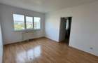 Ultracentral Apartament 2 camere Bacău - 1