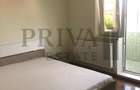 Apartament 3 camere, 2 bai, 65 mp, centrala proprie - 5