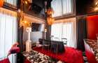 PENTHOUSE PIPERA - 4 CAMERE - COMISION 0% - 18