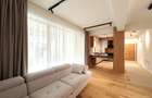 3 CAMERE || PARTER CU GRADINA 64 MP || BOUTIQUE || DOMENII GRIVITA - 3