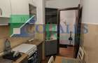 Complexul Studentesc | Apartament o camera | Mobilat si utilat - 4
