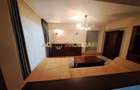 3 Camere de inchiriat | Decebal | Metrou | Mobilat