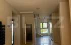 Apartament 2 camere, nou la cheie, 45 mp, Intre Lacuri - 12