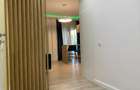 Apartament de lux cu 2 camere | 40 mp + 16 mp terasa | Parcare Subterana | Sopor - 3