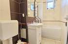 Apartament 2 camere Titan- Auchan - 8