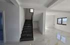 Duplex nou, P+E,  la alb, Moșnița Veche, comision 0% - 22