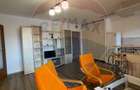 Apartament 2 camere de închiriat Strada Constantin Brâncuși - 1