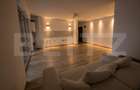 2 Camere | Terasa 24 mp |  Zona Vivo | Finisat  TVA Inclus - 2