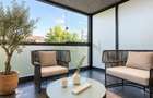 REA1029768 Apartament 4 camere Premium- Iancu Nicolae - 5