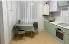 TOMIS II 2 CAMERE ETAJ 1 500 EURO TERMEN LUNG - 4