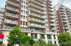 Vanzare Apartament 4 camere 100 mp Moghioroș Park Residence