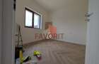 Duplex | Parter | Toate utilitatile | Finisaje premium | Curte generoasa - 6
