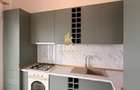 Apartament 2 camere zon Aviatiei-Baneasa - 4