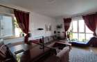 Apartament 2 camere, 58 mp, complex Green Park - 1