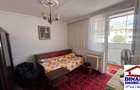 Ap 2 camere decomandat, etaj 3 – Precista, zona Școala 10, 49 000 EURO - 8