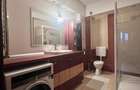 Apartament 2 camere de inchiriat | Calea Giulesti | Bloc nou - 10