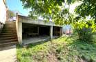 Vila TIP DUPLEX - P + 1 + M - “ LA GRI “ - 20
