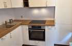 Apartament Baneasa / Somesul Rece - 5