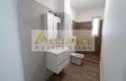 Ansamblu deosebit-apa curenta- sistem de canalizare-4 camere-pod - 6