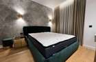 2 camere LUX One Herastrau Towers - 16