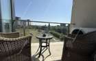 Apartament modern 2 camere - Nord One Botanic -  Iulius Mall - 8