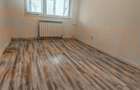 Apartament 3 camere de vanzare in zona Far, Constanta - 7