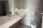 Apartament 4 camere Floreasca | Loc de parcare - 7