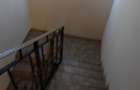 Vila P+1 Lazu - 5
