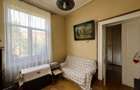 APARTAMENT 2 CAMERE IN VILA | CARTIERUL ARMENESC | STRADA SPATARULUI - 3