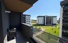 Apartament de inchiriat - 2 camere - bloc nou - prima inchiriere - 1